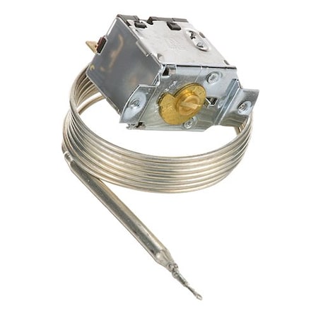 Allpoints COLD CONTROL 951601